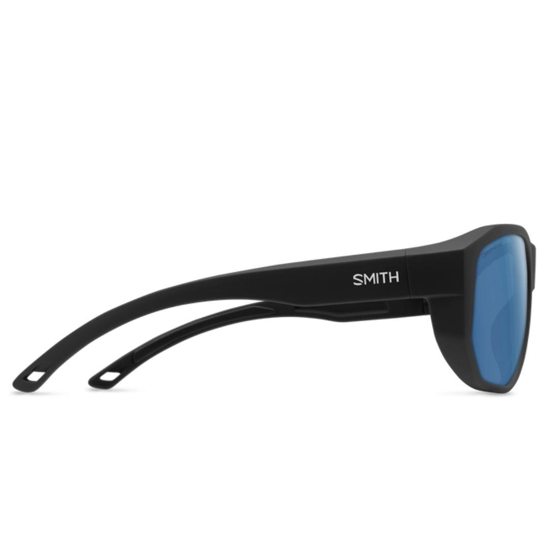 Smith Outrigger Sunglasses